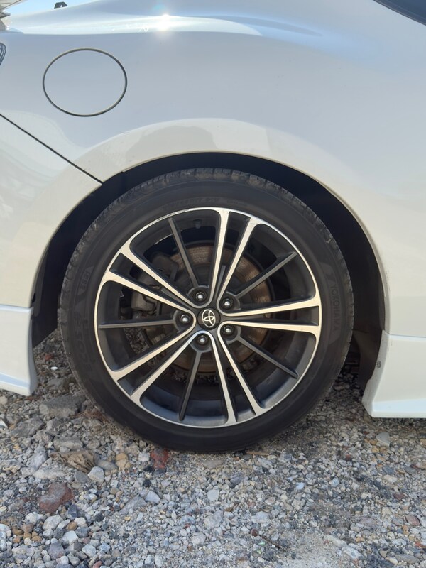 Used Toyota GT86 2025 for sale - 75115327: Photo 24