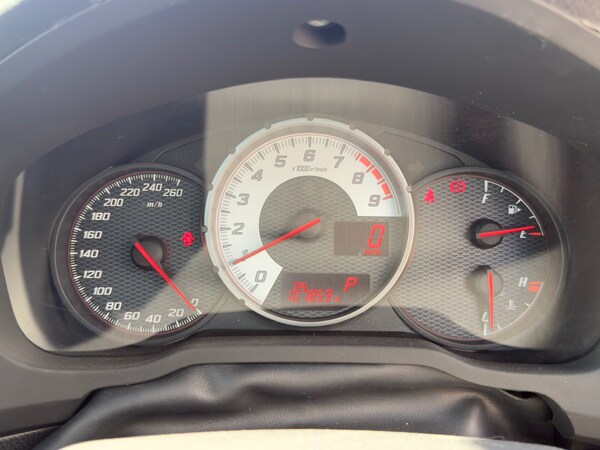 Used Toyota GT86 2025 for sale - 75115327: Photo 27