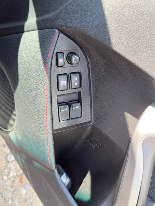 Used Toyota GT86 2025 for sale - 75115327: Photo 30