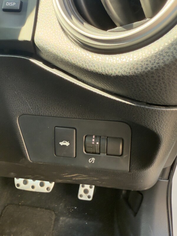 Used Toyota GT86 2025 for sale - 75115327: Photo 36