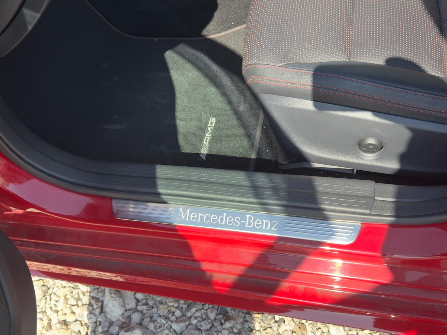 Vehicle 35