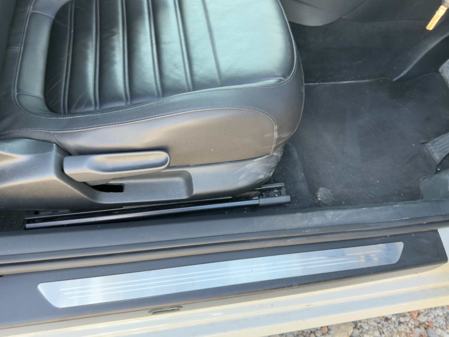 Used Volkswagen Beetle 2012 for sale - 76195921: Photo 18