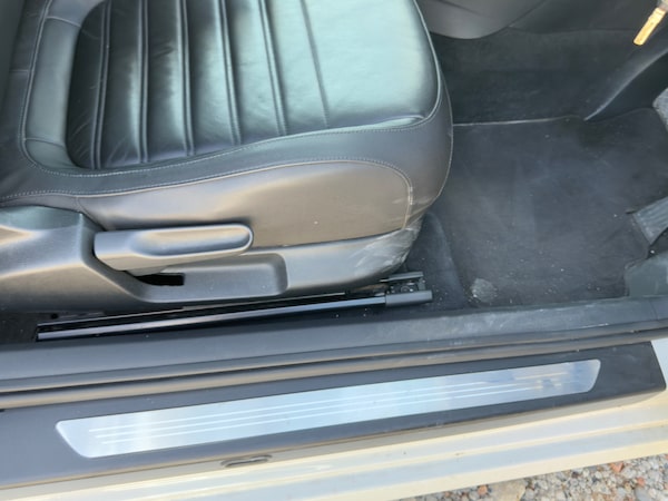 Used Volkswagen Beetle 2025 for sale - 76195921: Photo 18