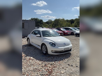 2025 (12) - PETROL AUTOMATIC 1.3L 3-Door