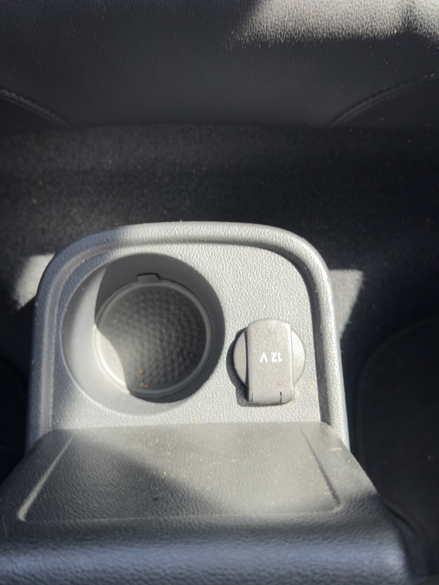 Used Volkswagen Beetle 2012 for sale - 76195921: Photo 34