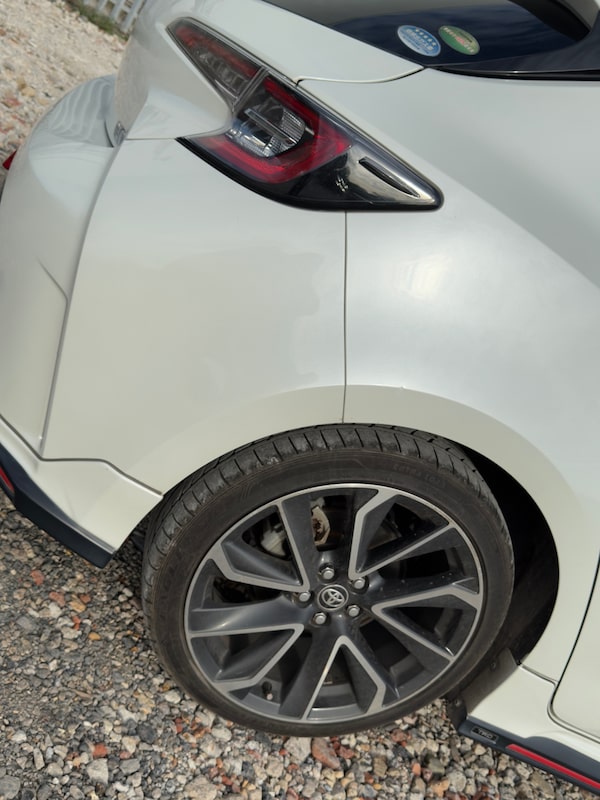 Used Toyota Corolla 2025 for sale - 75115320: Photo 17
