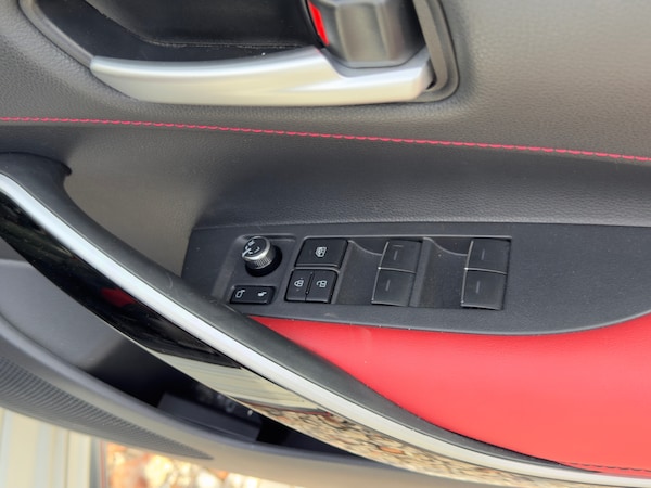 Used Toyota Corolla 2025 for sale - 75115320: Photo 23