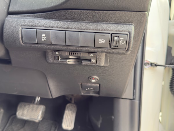 Used Toyota Corolla 2025 for sale - 75115320: Photo 25