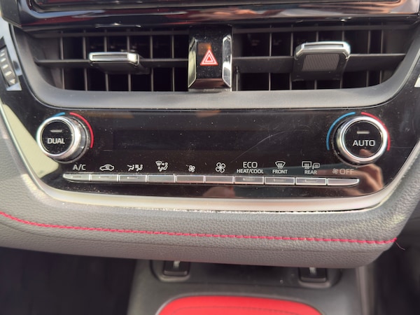 Used Toyota Corolla 2025 for sale - 75115320: Photo 30