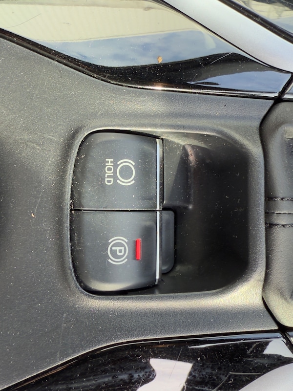 Used Toyota Corolla 2025 for sale - 75115320: Photo 34