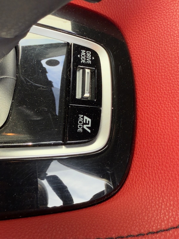 Used Toyota Corolla 2025 for sale - 75115320: Photo 35