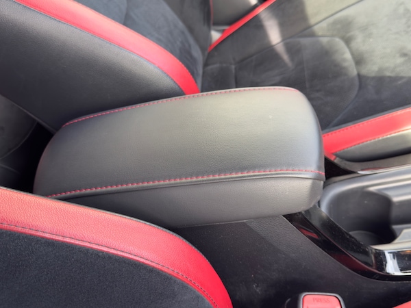 Used Toyota Corolla 2025 for sale - 75115320: Photo 36