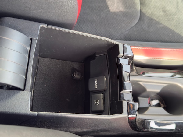 Used Toyota Corolla 2025 for sale - 75115320: Photo 37