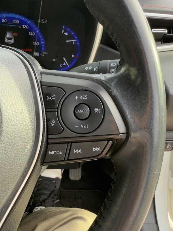 Used Toyota Corolla 2025 for sale - 75115320: Photo 39
