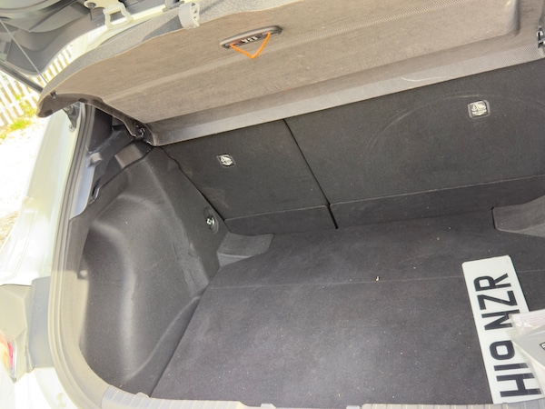 Used Toyota Corolla 2025 for sale - 75115320: Photo 48