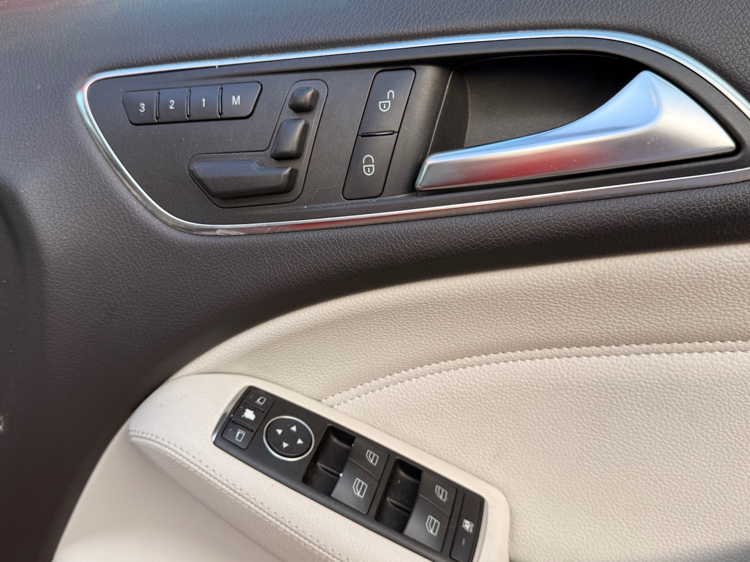 Used Mercedes-Benz B-Class 2025 for sale - 76195894: Photo 28