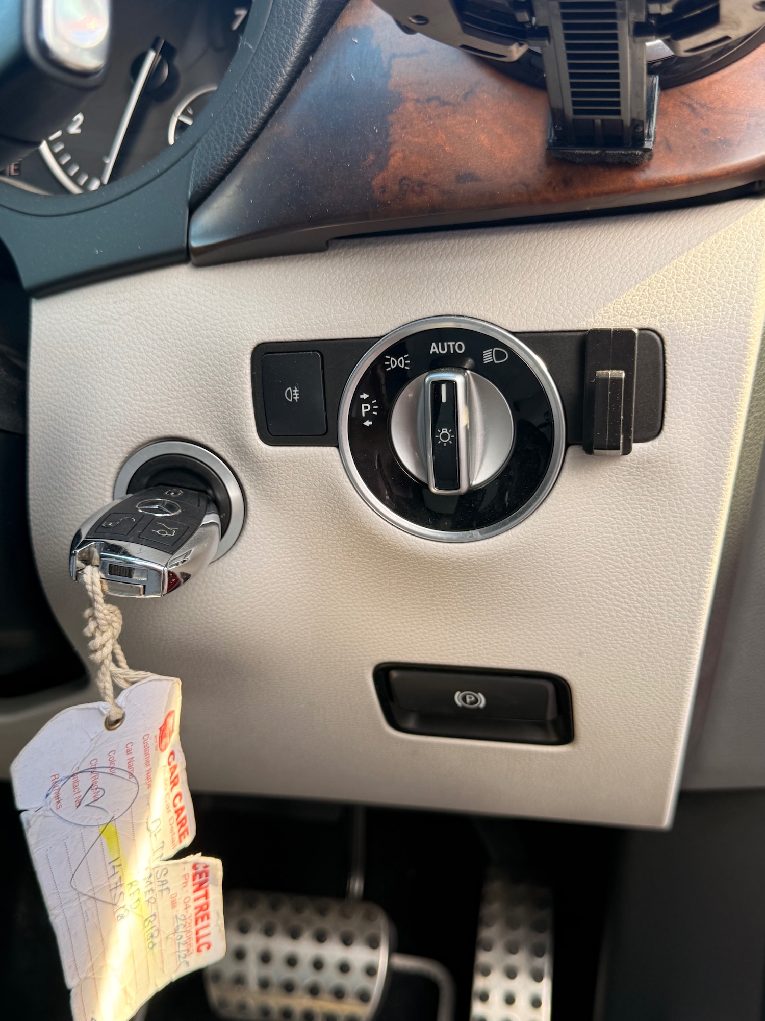 Used Mercedes-Benz B-Class 2025 for sale - 76195894: Photo 32