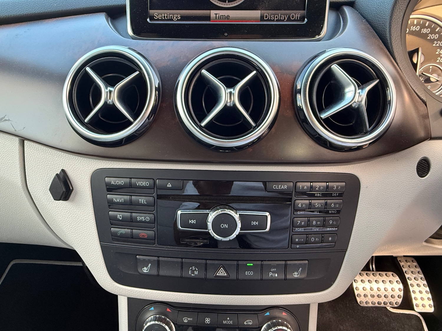 Used Mercedes-Benz B-Class 2025 for sale - 76195894: Photo 38
