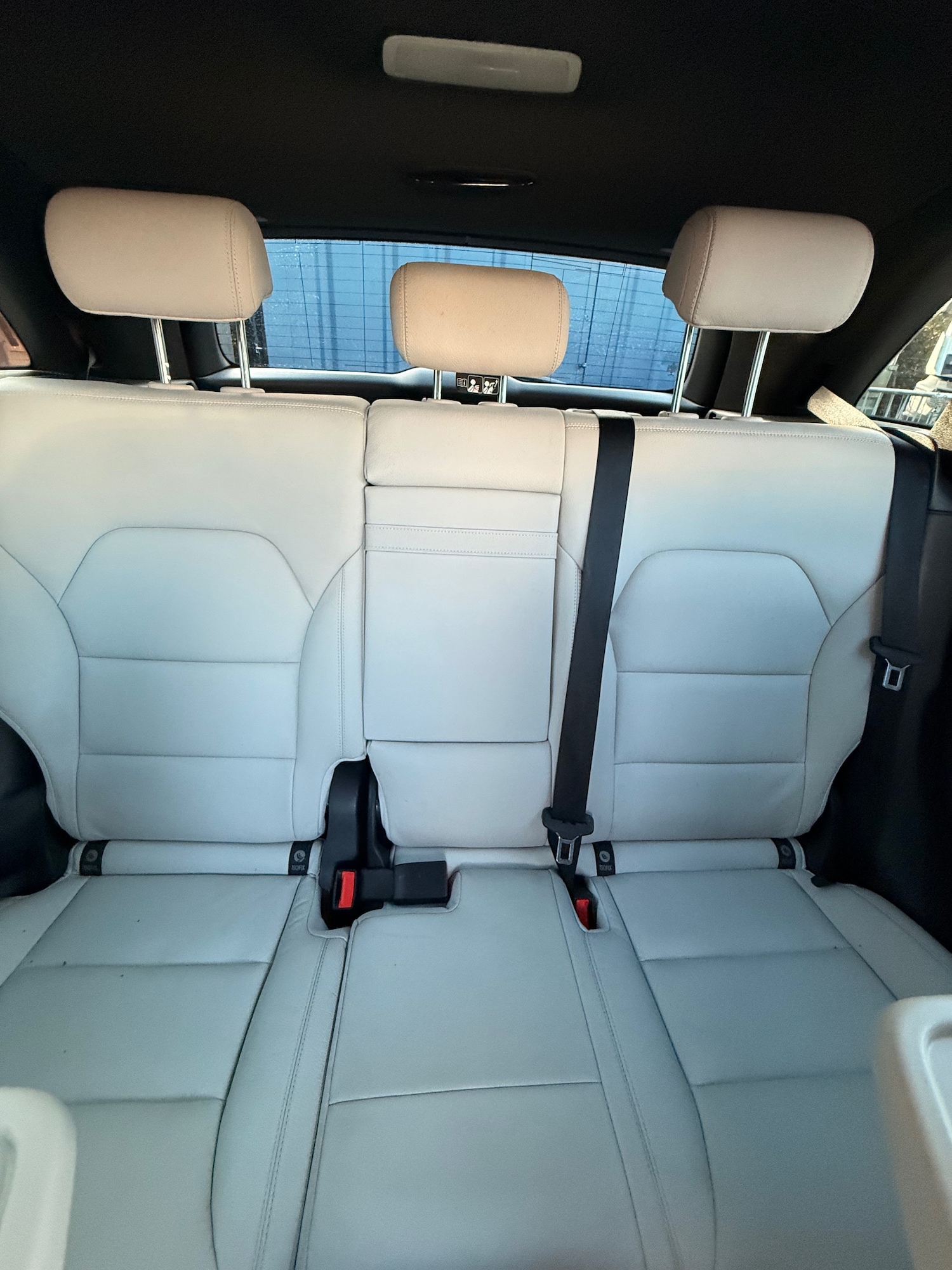 Used Mercedes-Benz B-Class 2025 for sale - 76195894: Photo 51