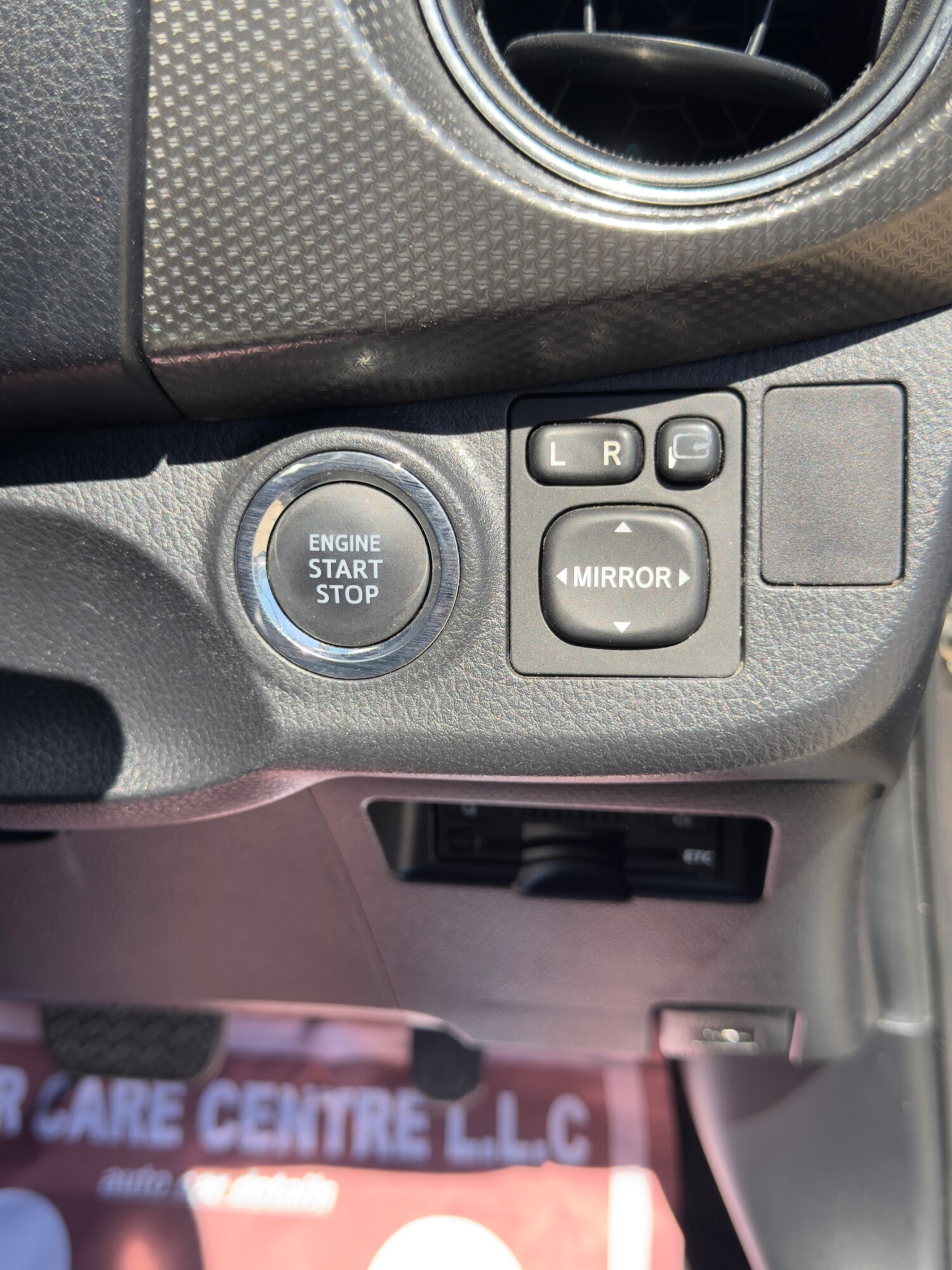 Used Toyota Vitz 2014 for sale - 76196159: Photo 42