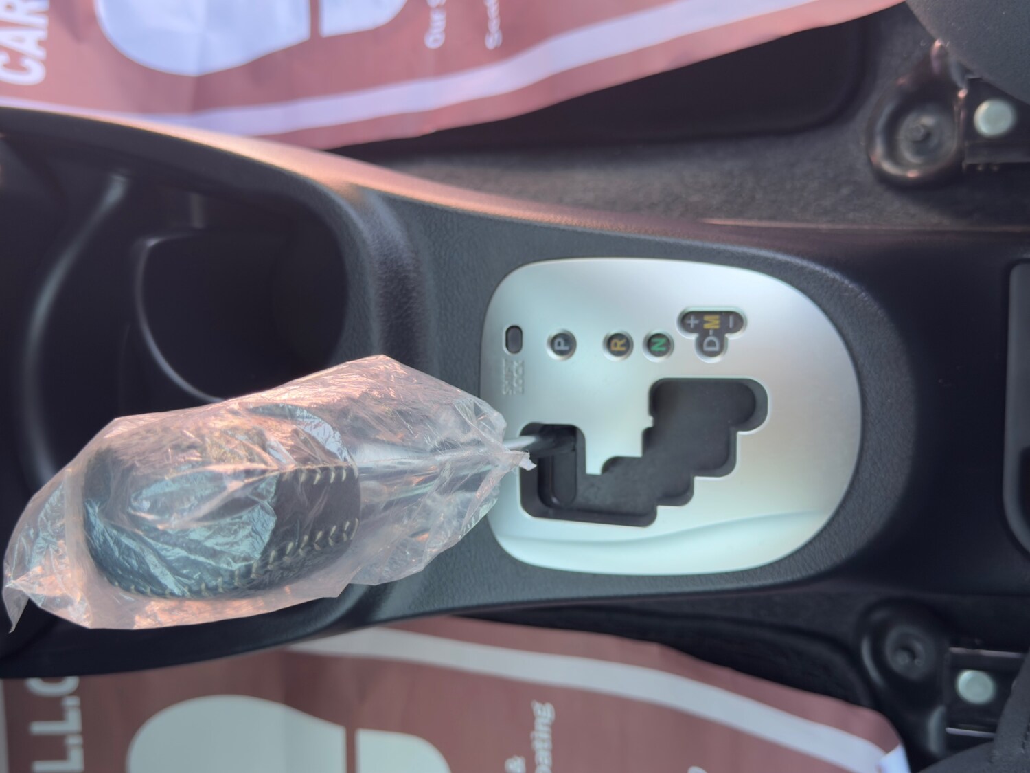 Used Toyota Vitz 2014 for sale - 76196159: Photo 49