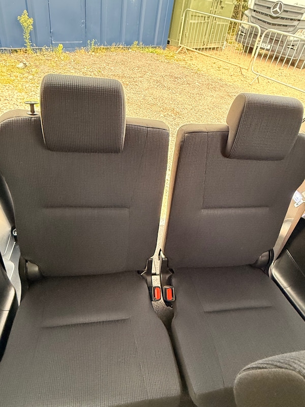 Used Toyota Sienta 2025 for sale - 76195871: Photo 35