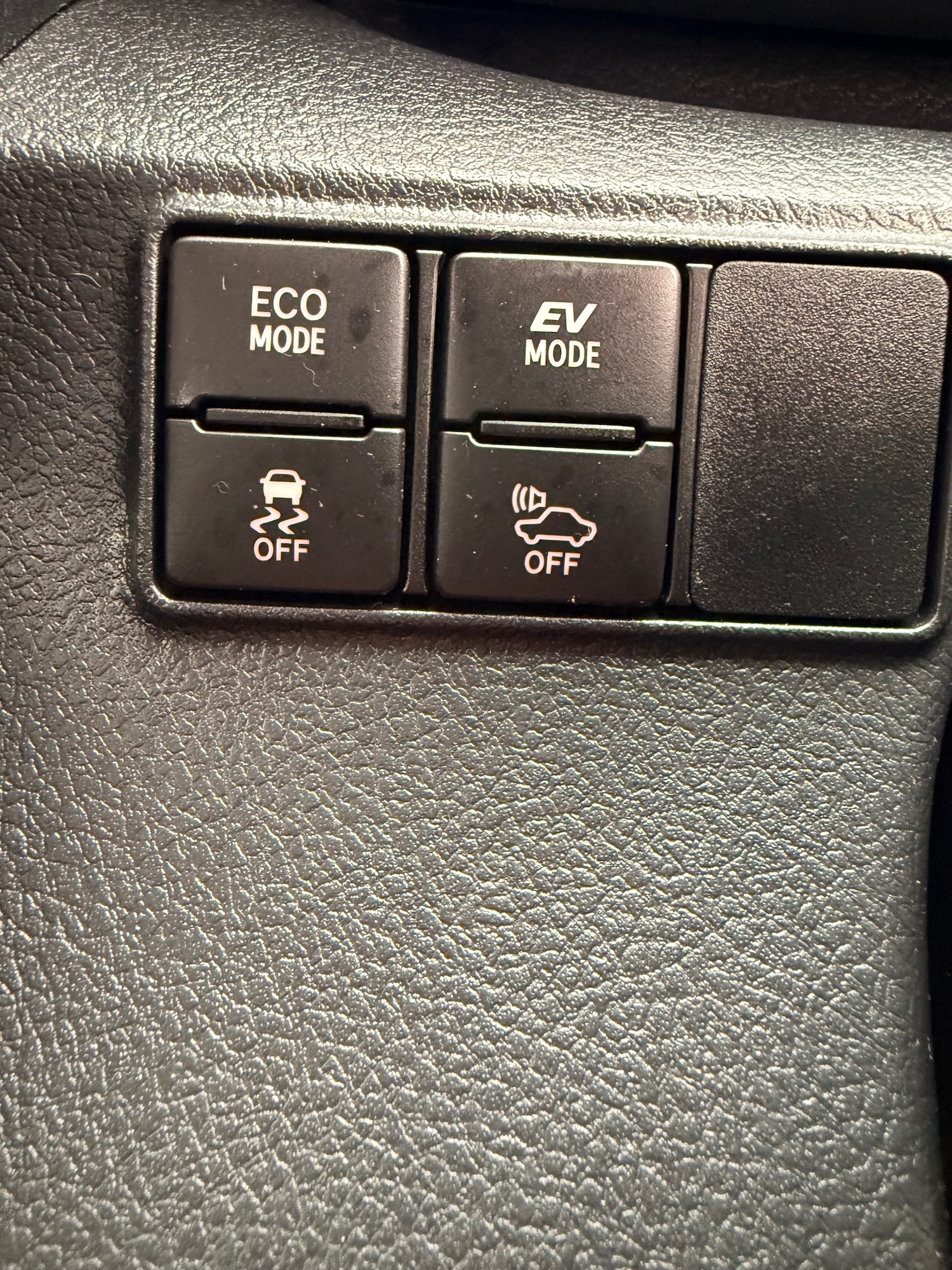 Used Toyota Sienta 2015 for sale - 76195871: Photo 46