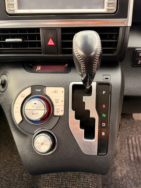 Used Toyota Sienta 2025 for sale - 76195871: Photo 49