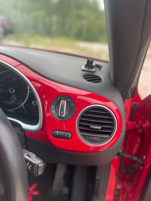 Used Volkswagen Beetle 2025 for sale - 75115318: Photo 39