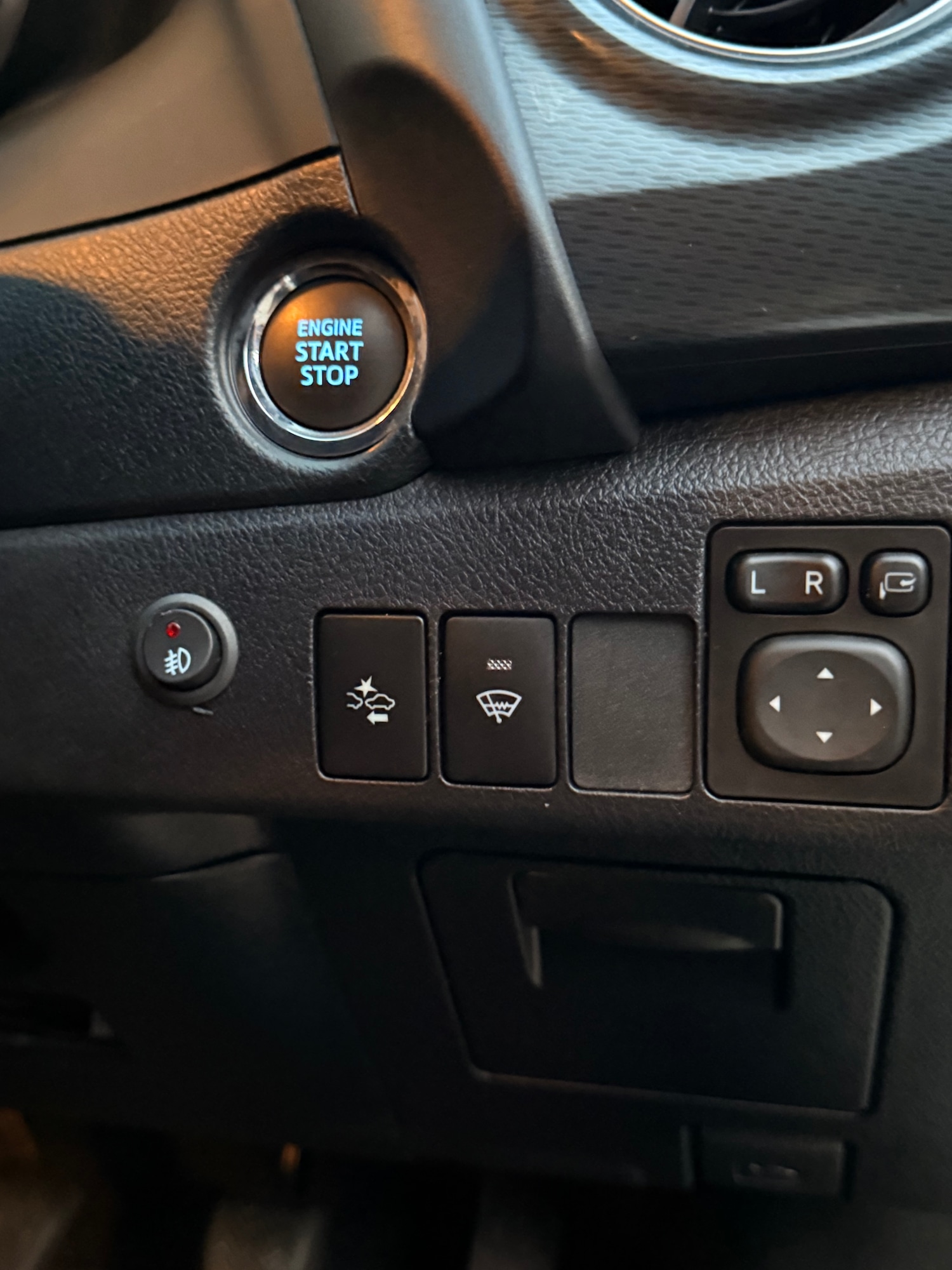 Used Toyota Auris 2025 for sale - 76374805: Photo 32