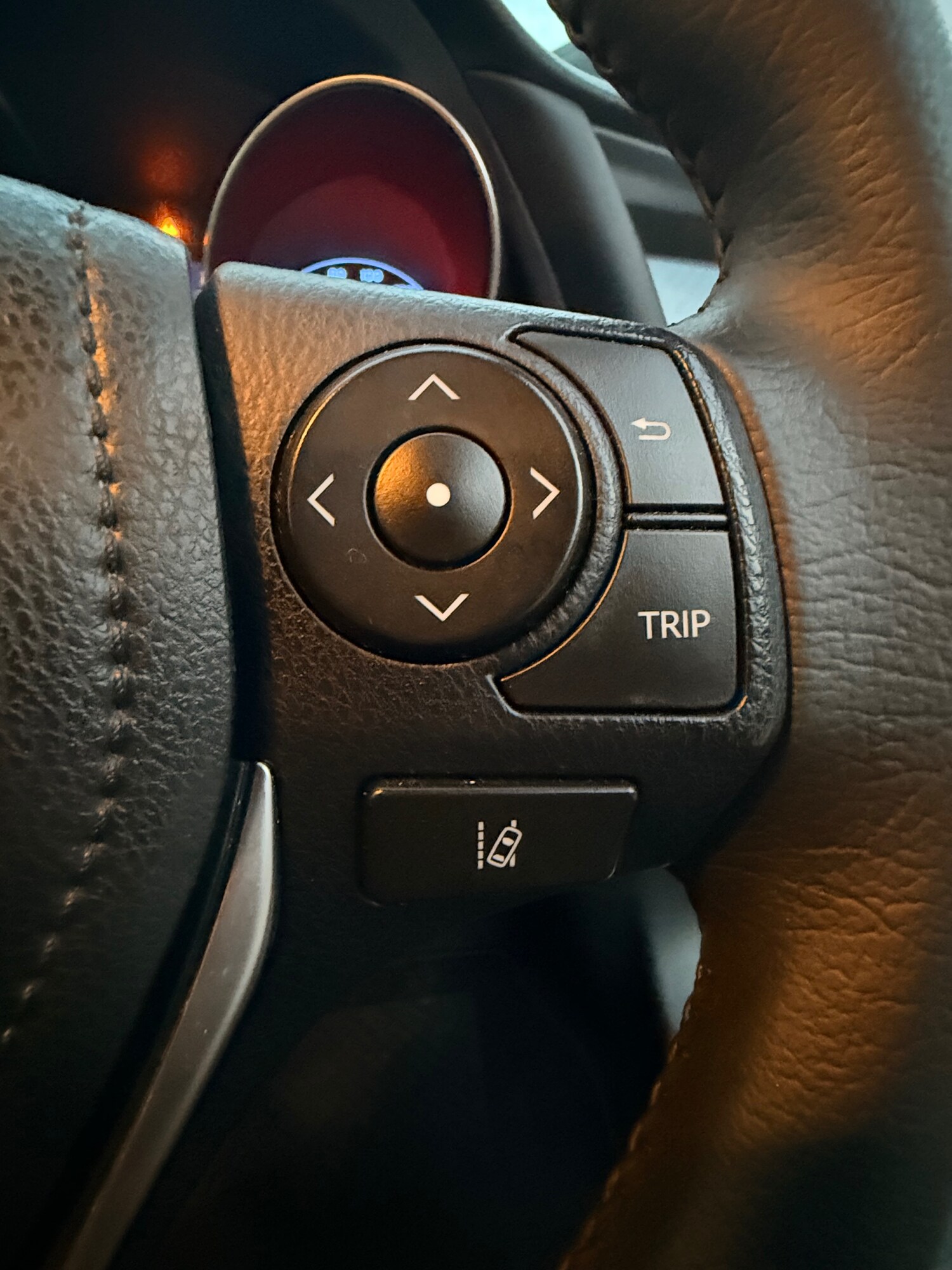 Used Toyota Auris 2025 for sale - 76374805: Photo 34