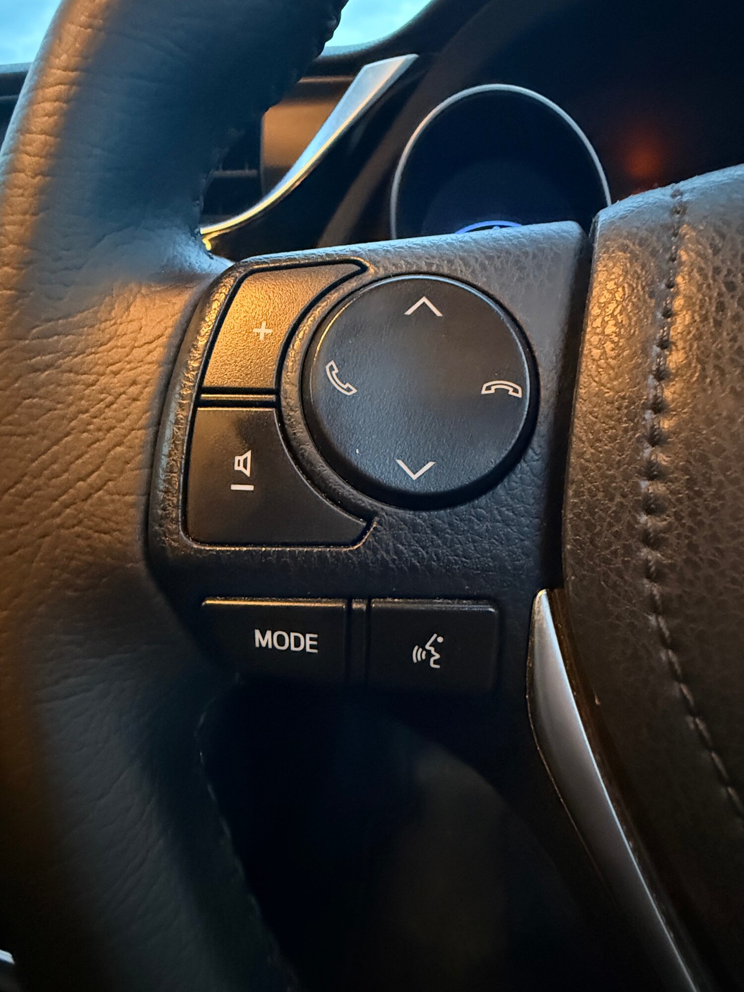 Used Toyota Auris 2025 for sale - 76374805: Photo 35