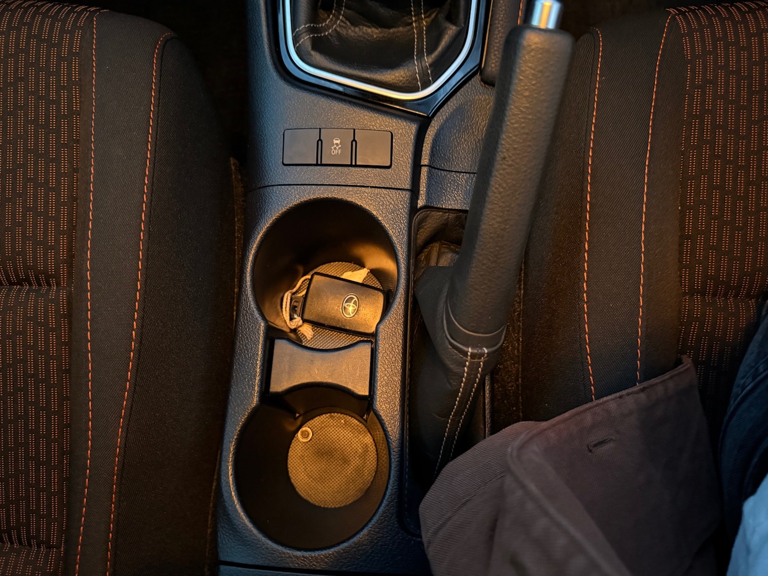 Used Toyota Auris 2025 for sale - 76374805: Photo 39