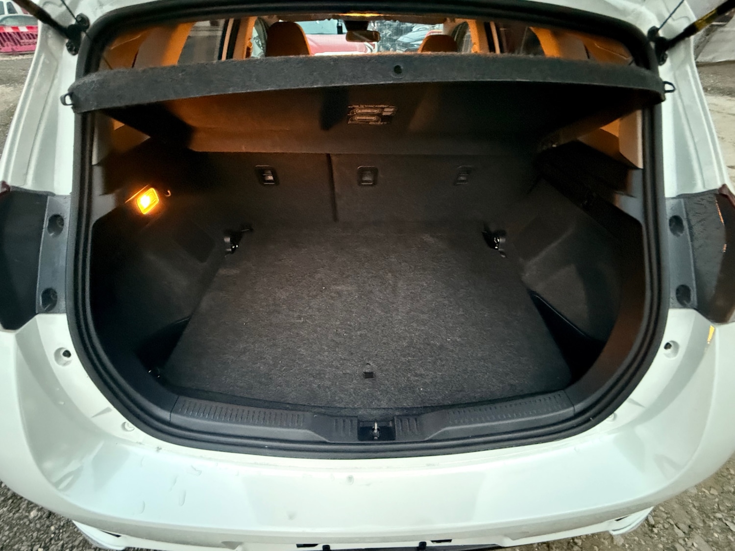 Used Toyota Auris 2025 for sale - 76374805: Photo 55