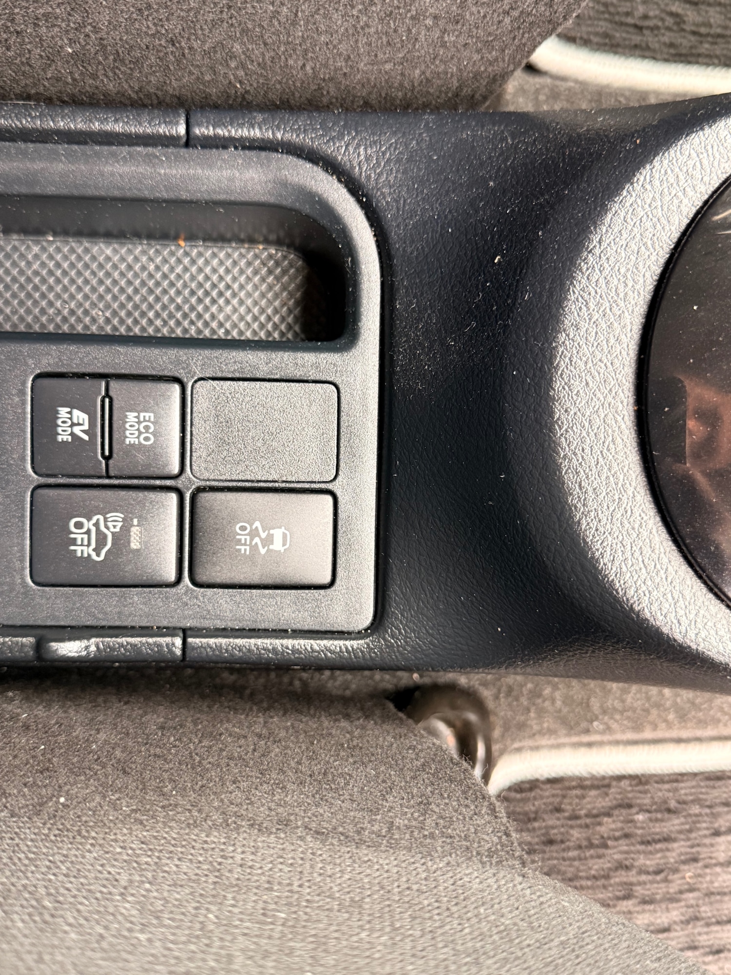 Used Toyota Vitz 2025 for sale - 76195865: Photo 37