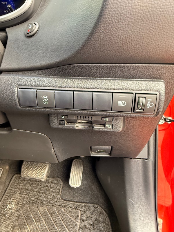 Used Toyota Corolla 2025 for sale - 76195879: Photo 33
