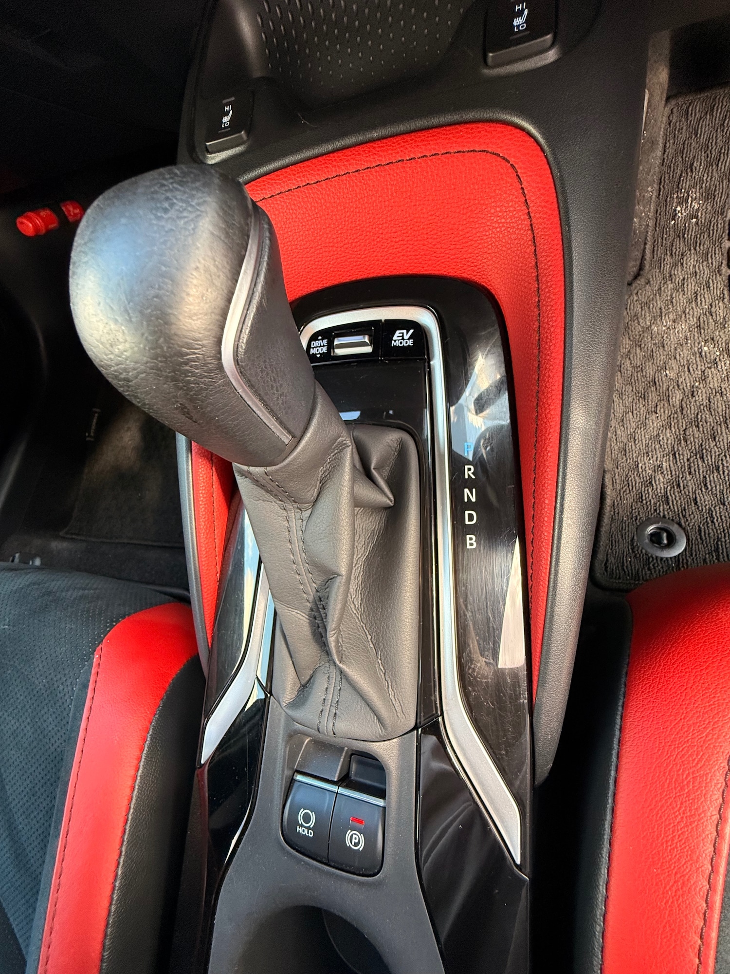 Used Toyota Corolla 2019 for sale - 76195879: Photo 39