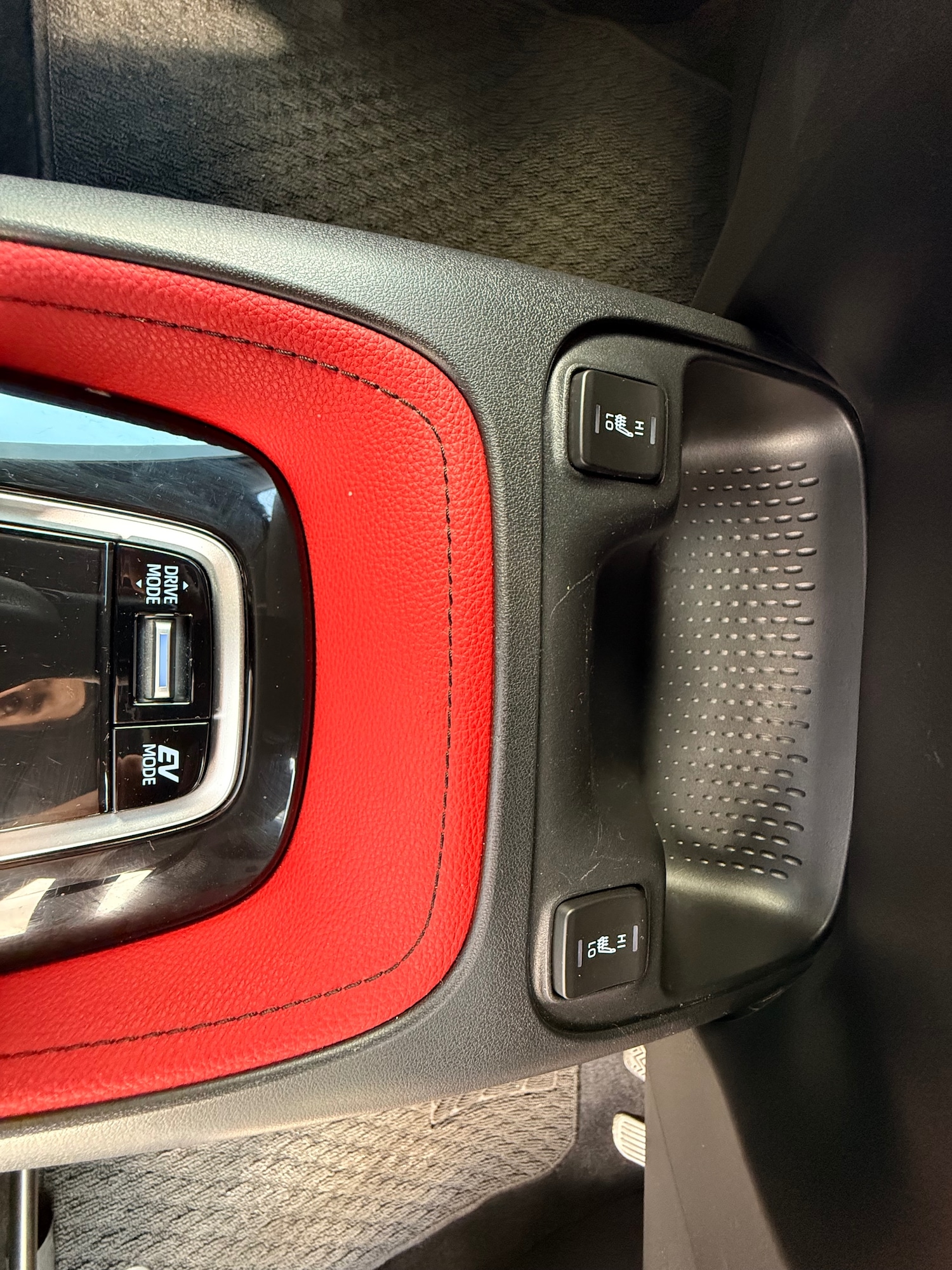 Used Toyota Corolla 2019 for sale - 76195879: Photo 40