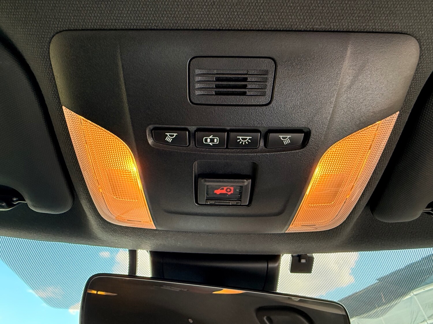 Used Toyota Corolla 2019 for sale - 76195879: Photo 42