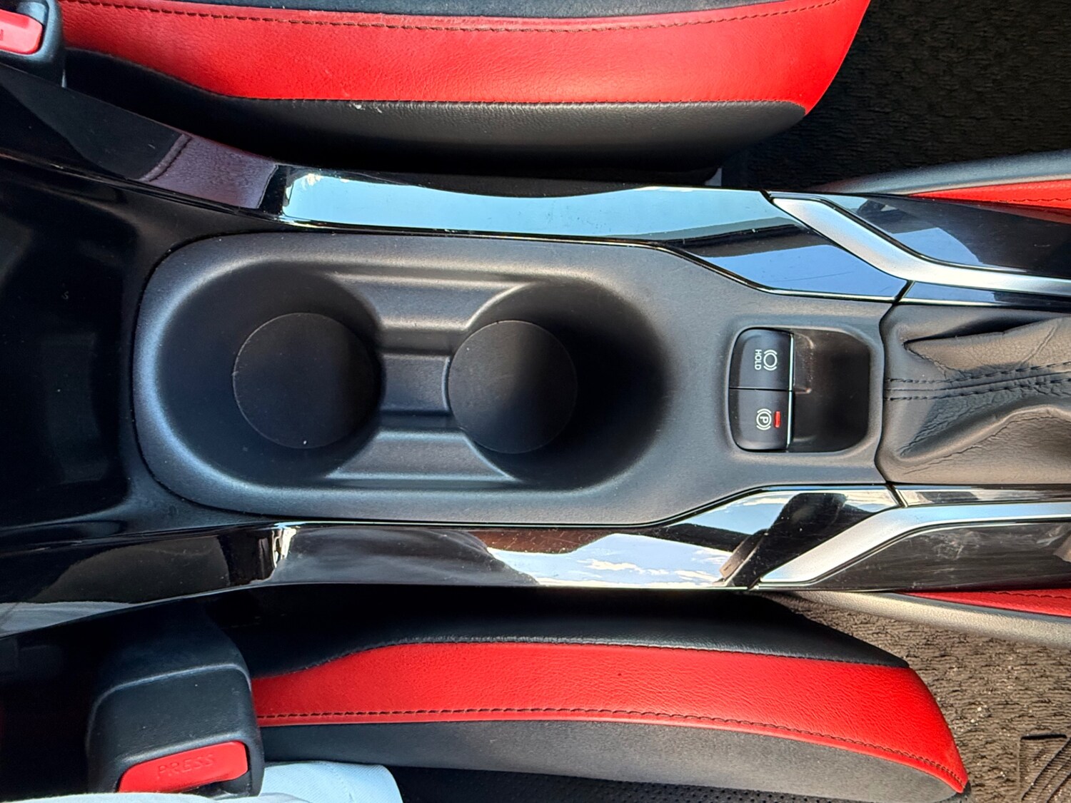 Used Toyota Corolla 2019 for sale - 76195879: Photo 43