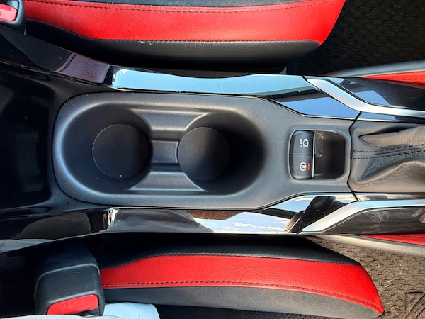 Used Toyota Corolla 2025 for sale - 76195879: Photo 43