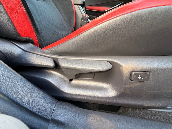Used Toyota Corolla 2025 for sale - 76195879: Photo 47