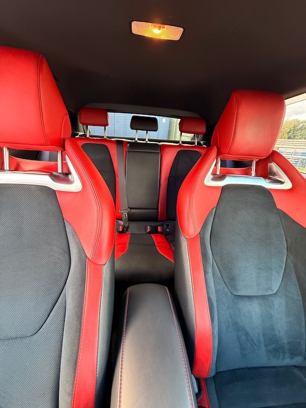 Used Toyota Corolla 2025 for sale - 76195879: Photo 50