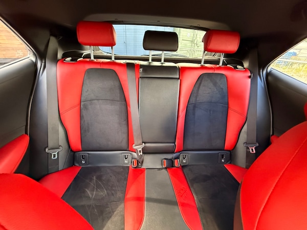 Used Toyota Corolla 2025 for sale - 76195879: Photo 51