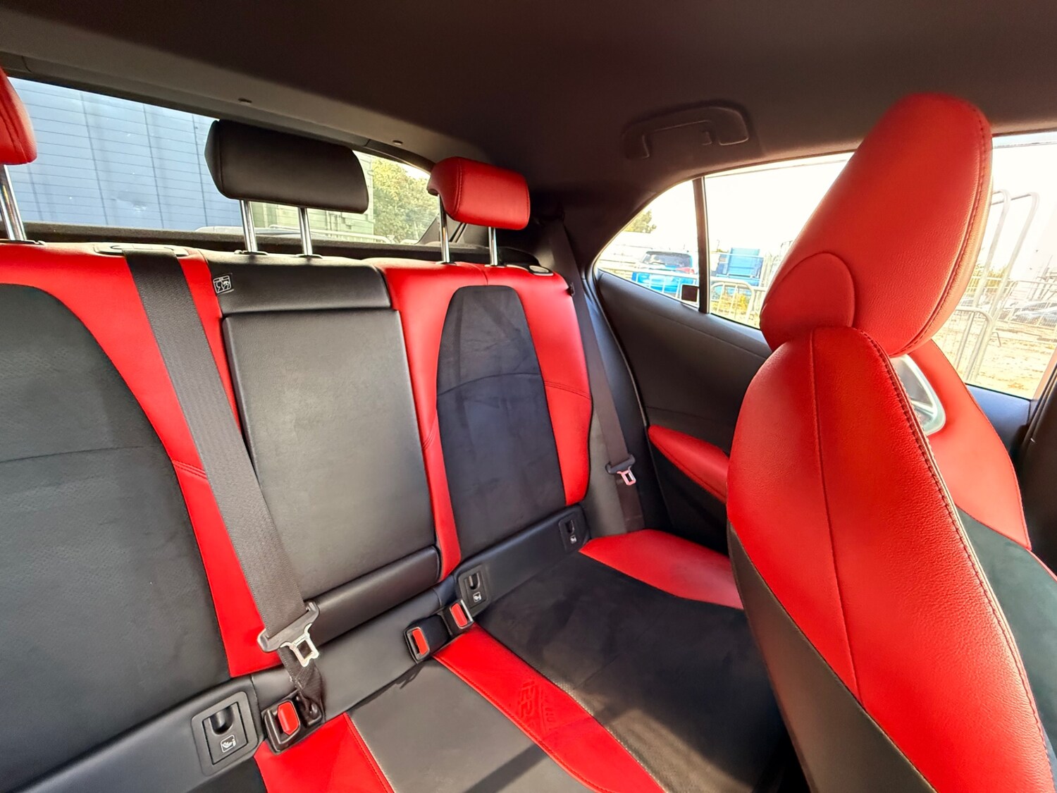 Used Toyota Corolla 2019 for sale - 76195879: Photo 52