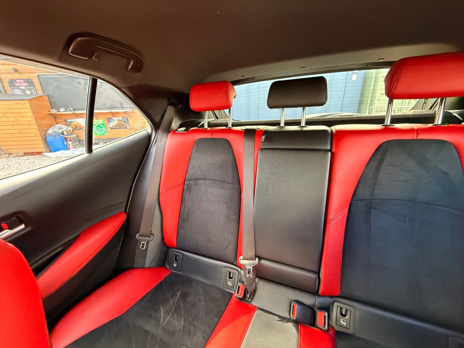 Used Toyota Corolla 2019 for sale - 76195879: Photo 53