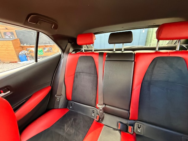 Used Toyota Corolla 2025 for sale - 76195879: Photo 53
