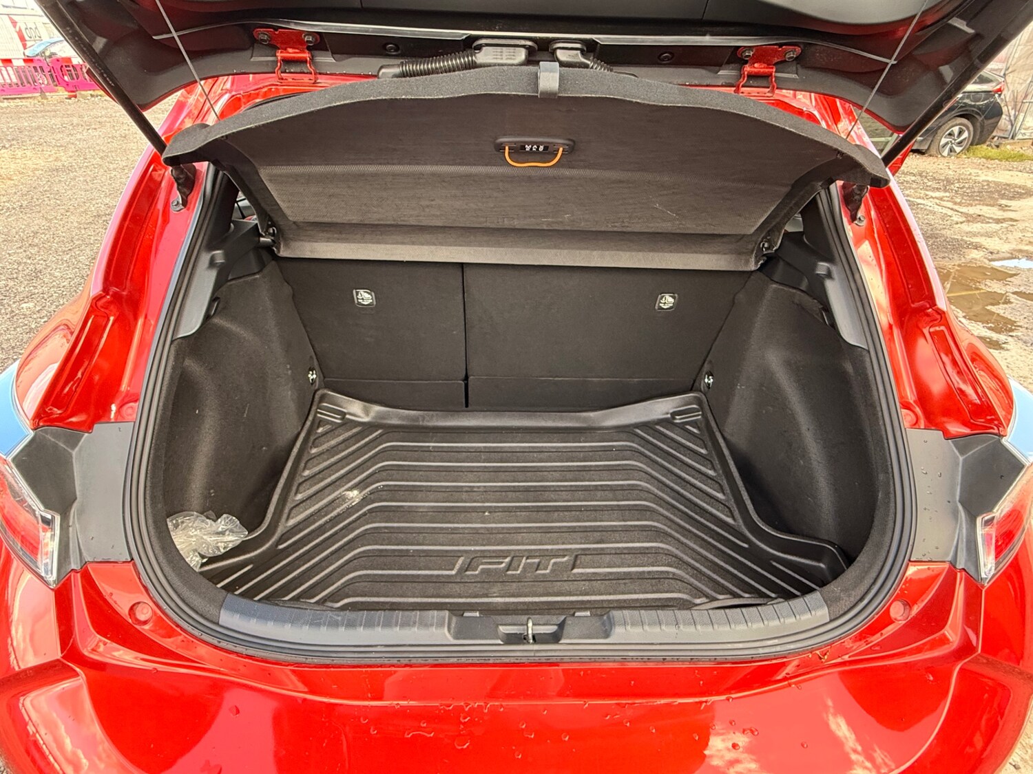 Used Toyota Corolla 2019 for sale - 76195879: Photo 59