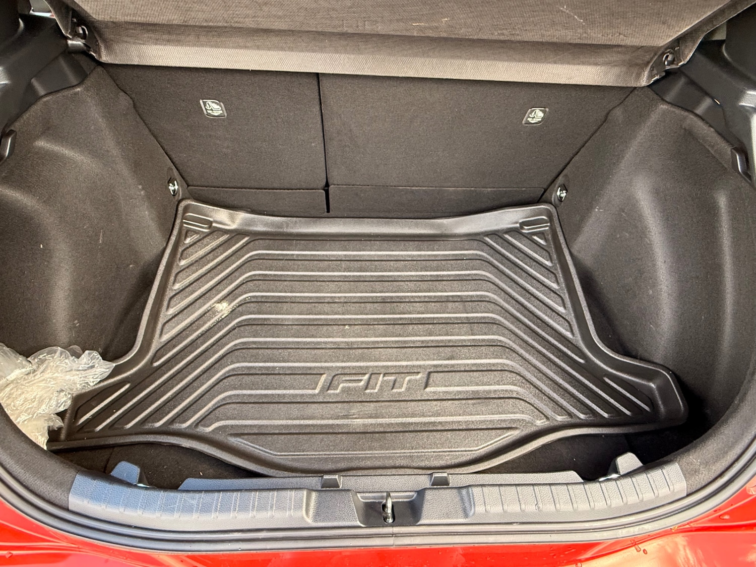 Used Toyota Corolla 2019 for sale - 76195879: Photo 60