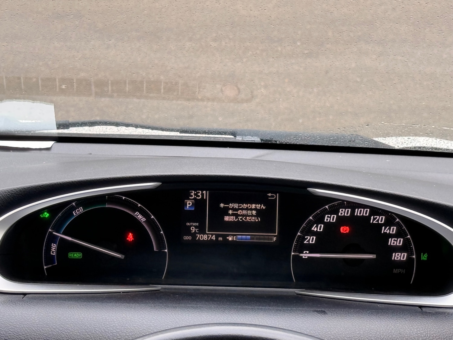 Used Toyota Sienta 2016 for sale - 77569816: Photo 39